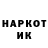 Еда ТГК марихуана Nikup Full