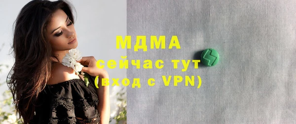 винт Алзамай