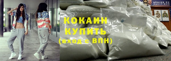 шишки Абдулино