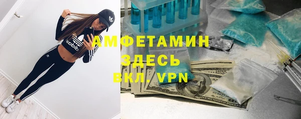 шишки Абдулино