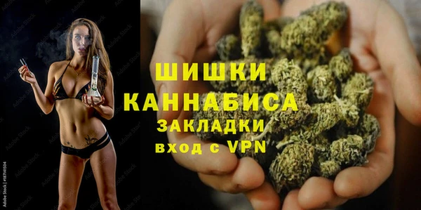 шишки Абдулино