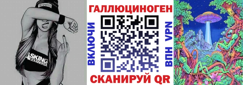 Галлюциногенные грибы Psilocybe  Нижнекамск 